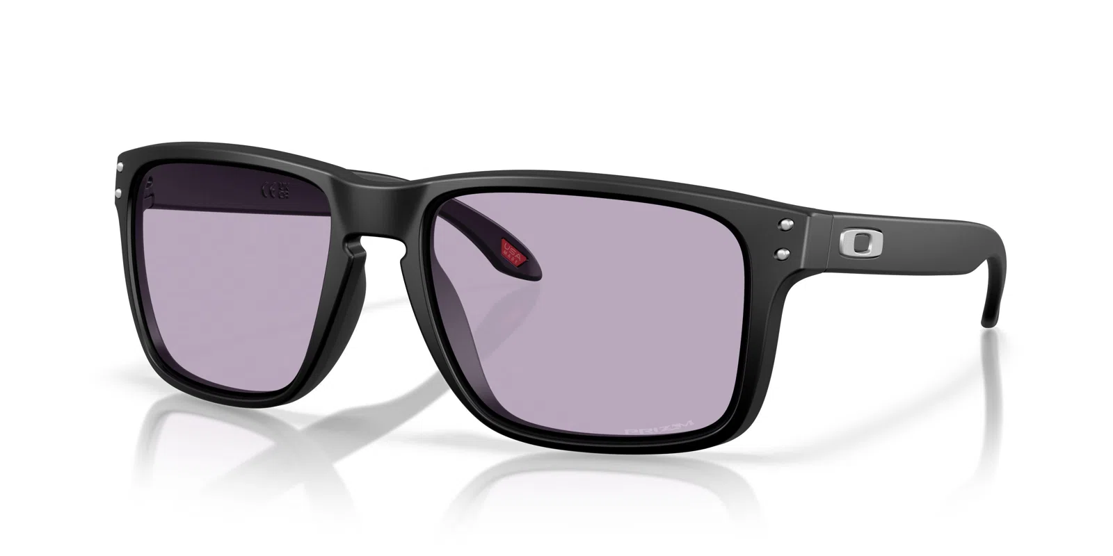 Oakley Holbrook Xxl 9487F Sunglasses - view 16